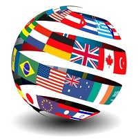 Tłumaczenia Tłumaczenia